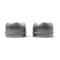 Dexter Axle Trailer Brake Grease Cap, K71-314-00 K71-314-00 - alternate 4